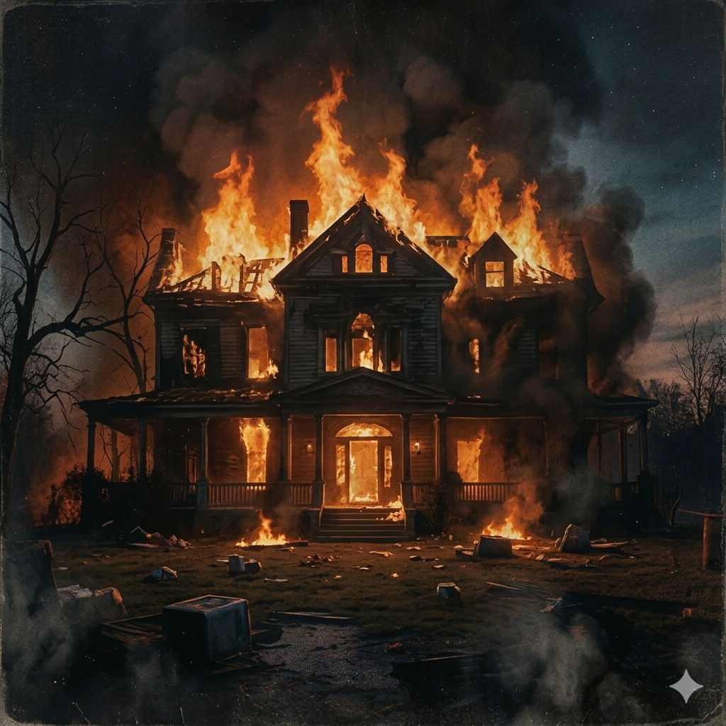 Download Church – Drill Type Beat — Drill beat