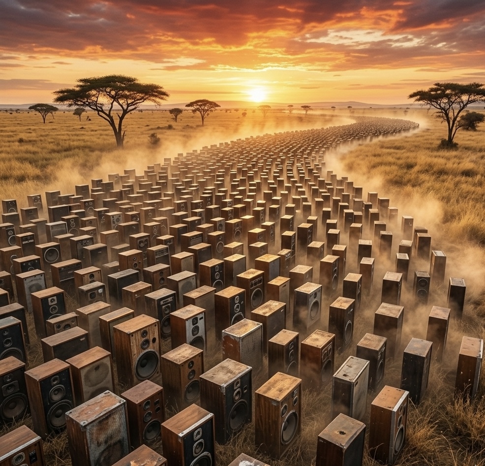 Download Wivu – Bongo Flava Beat — Bongo Flava beat