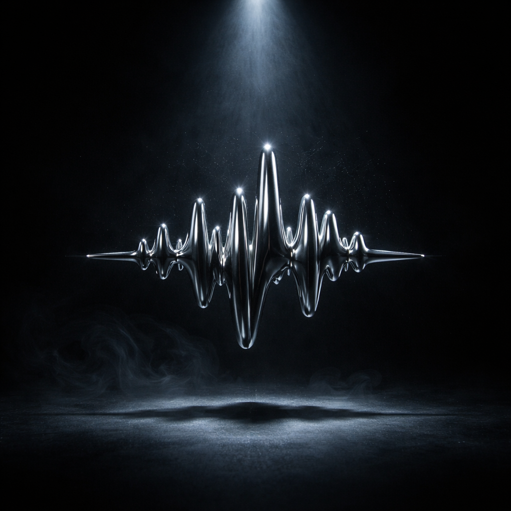 Download Vibe – Afrobeat Dancehall Type Beat — Ugandan Dancehall beat