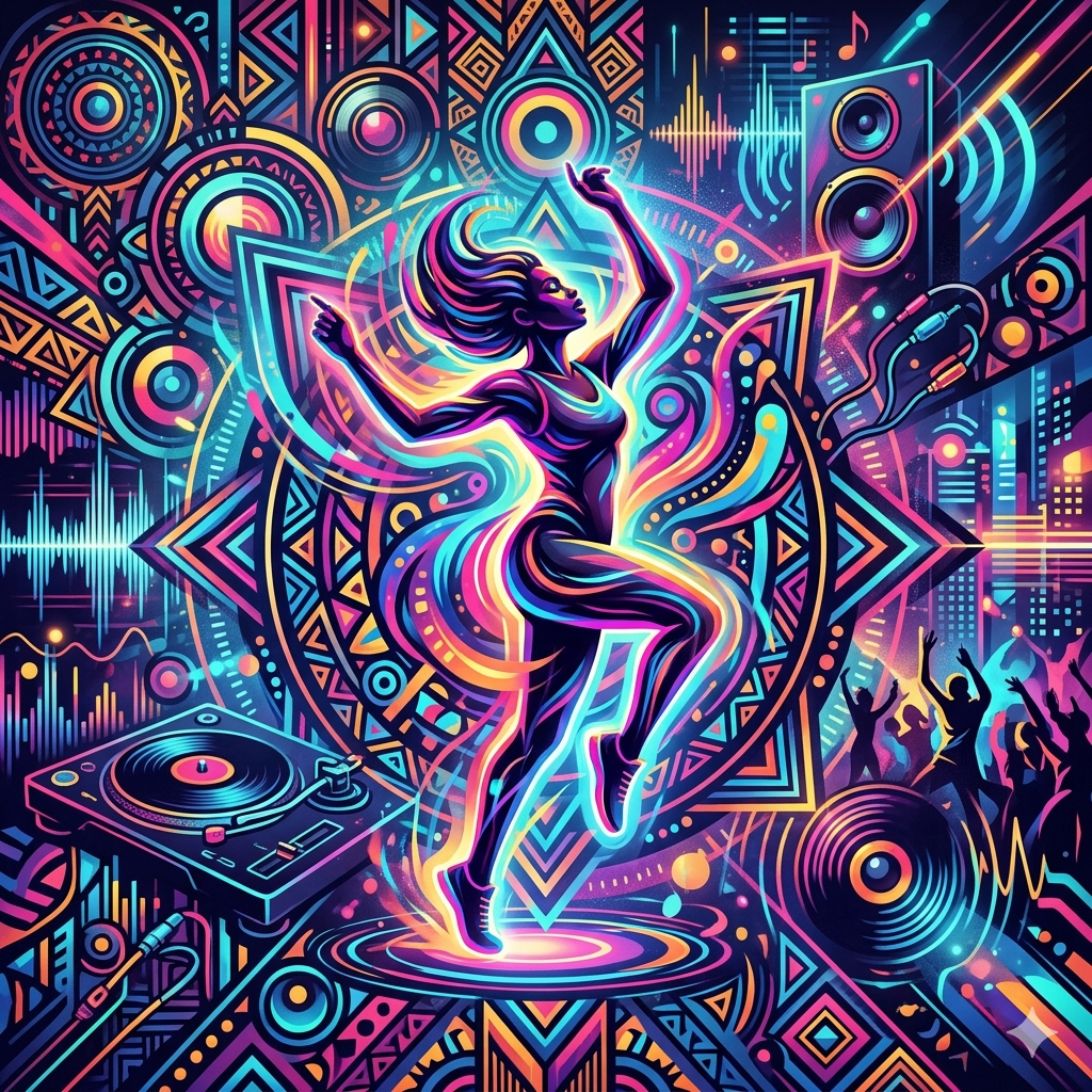 Download Jozi – Amapiano Type Beat — Amapiano beat