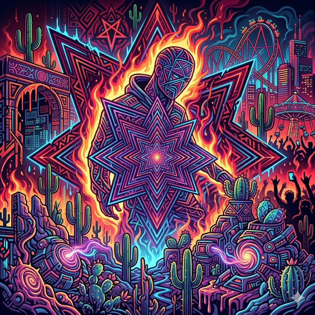 Download Parking Lot – Trap Type Beat — Trap beat