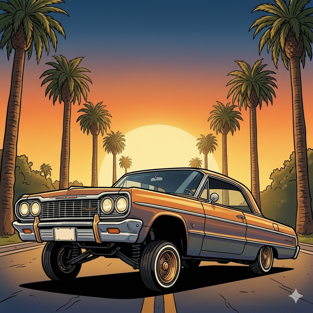 Download Mawe – Hip Hop Type Beat — Hip Hop beat