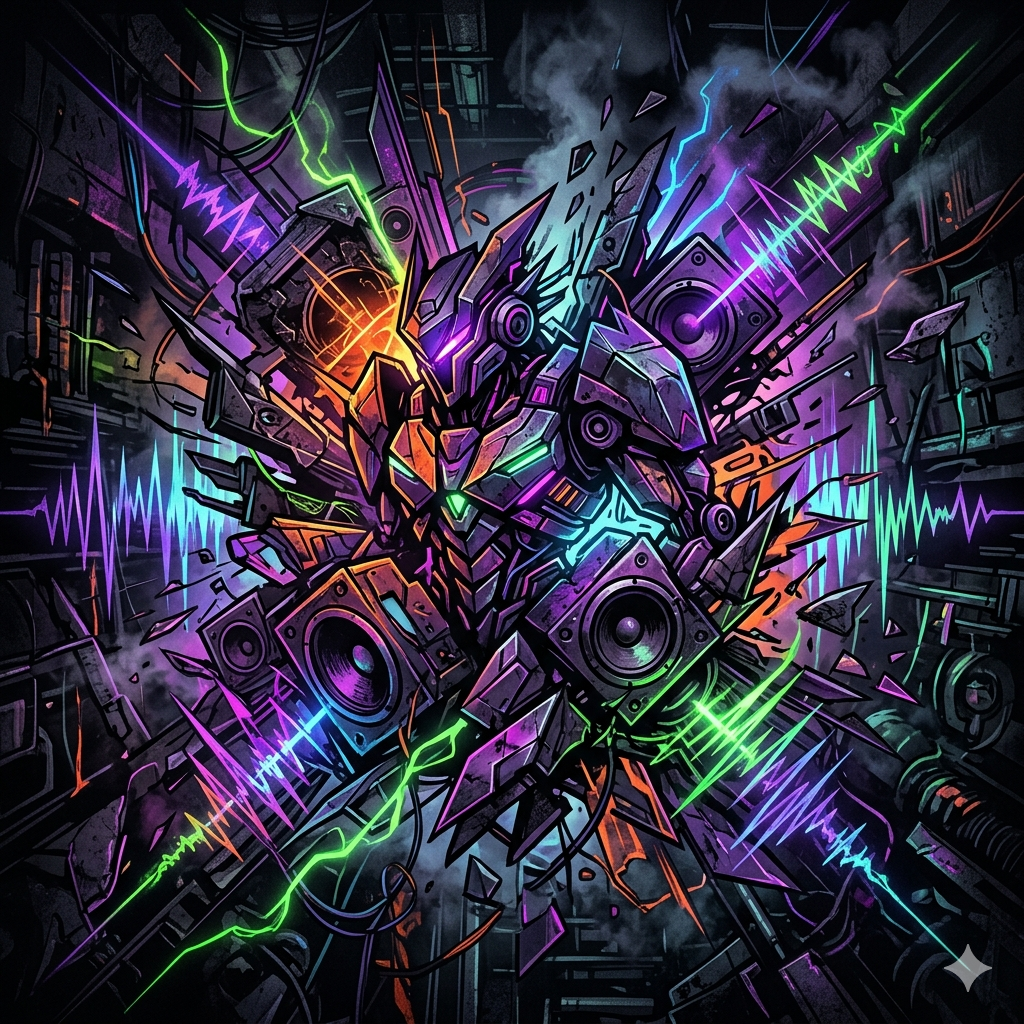 Download Wine – Dancehall Type Beat — Dancehall beat