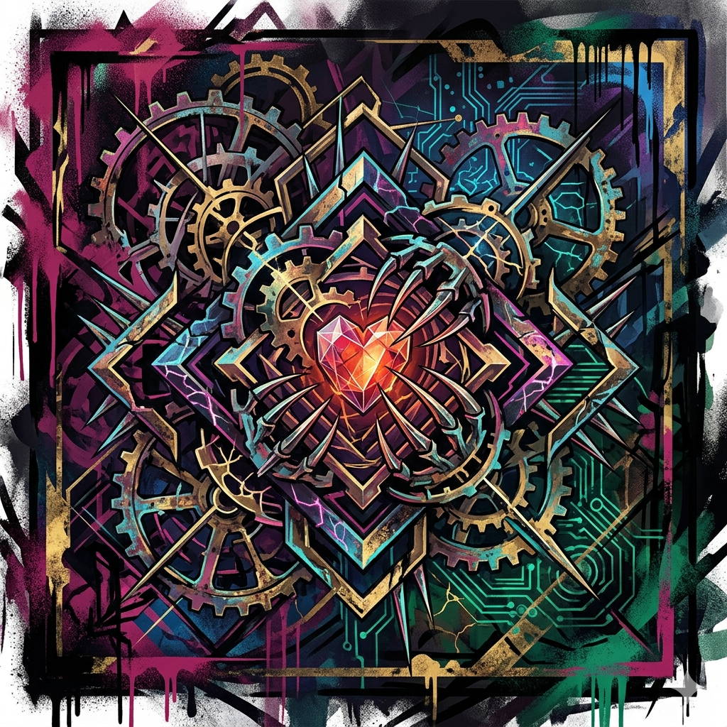 Download Vasha – Trap Type Beat — Trap beat