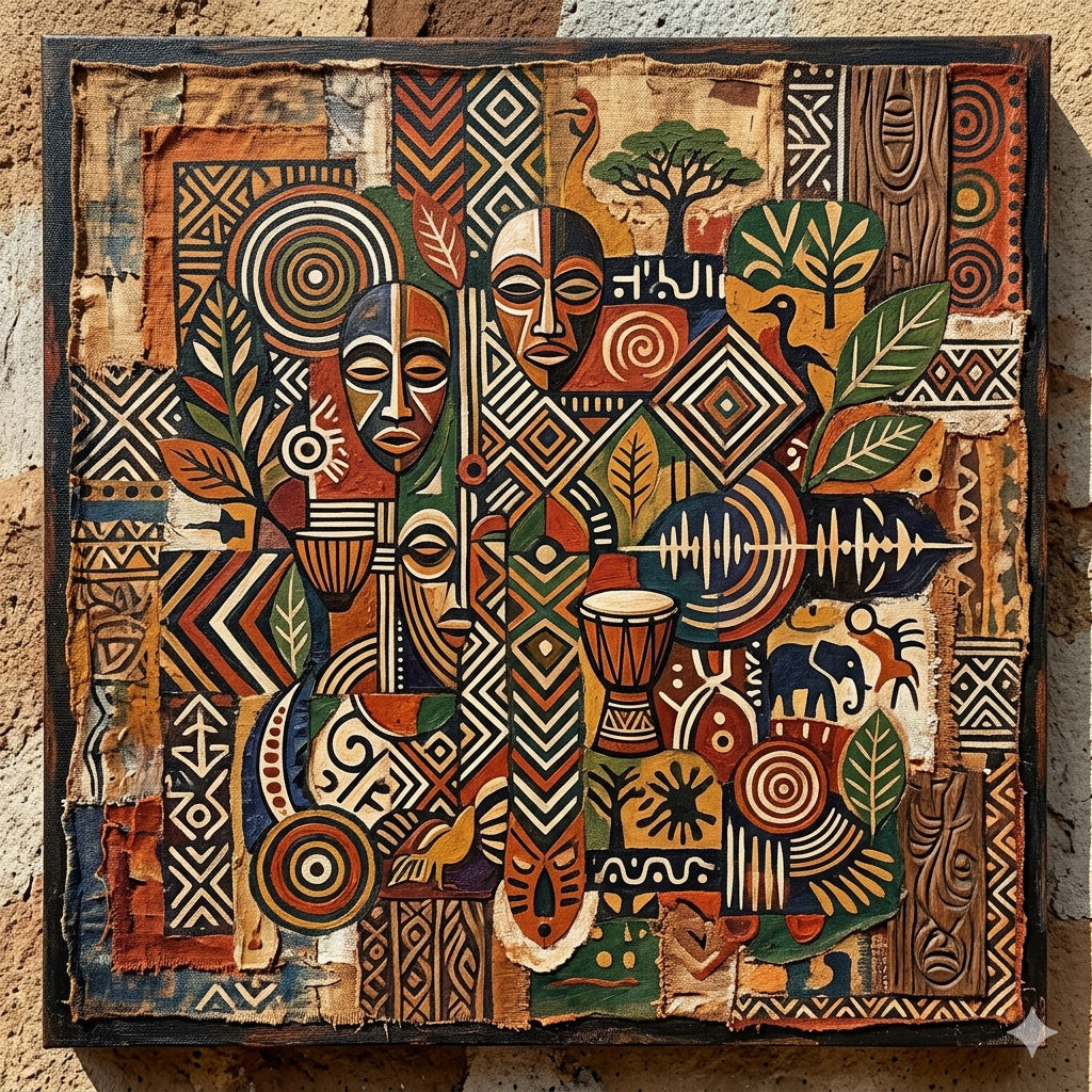 Download Elle – Kenyan Pop Type Beat — Kenyan Pop beat