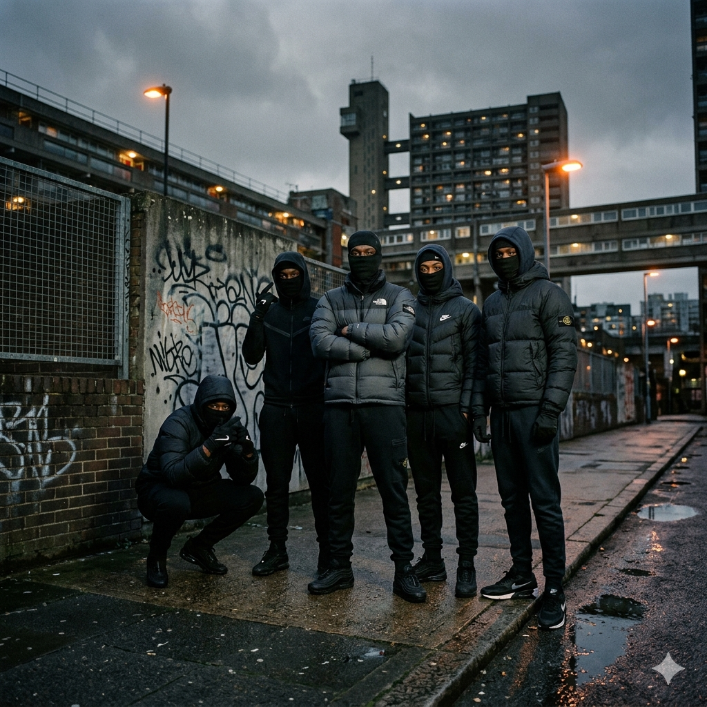 Download Lighter – Drill Type Beat — Drill beat