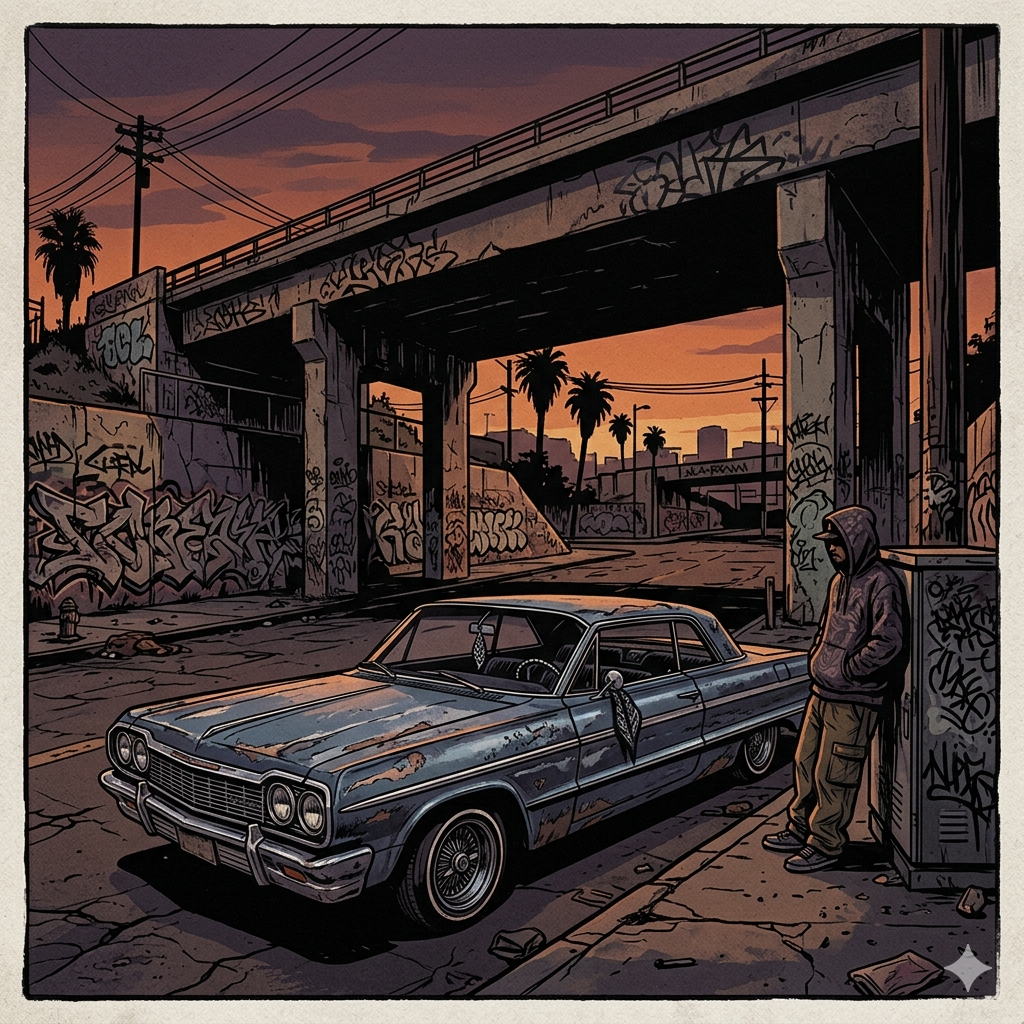 Download Mauru – Ndizi Flow Type Beat — Ndizi Flow beat