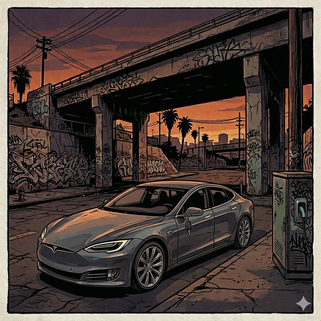 Download Bidii – Ndizi Flow Type Beat — Ndizi Flow beat