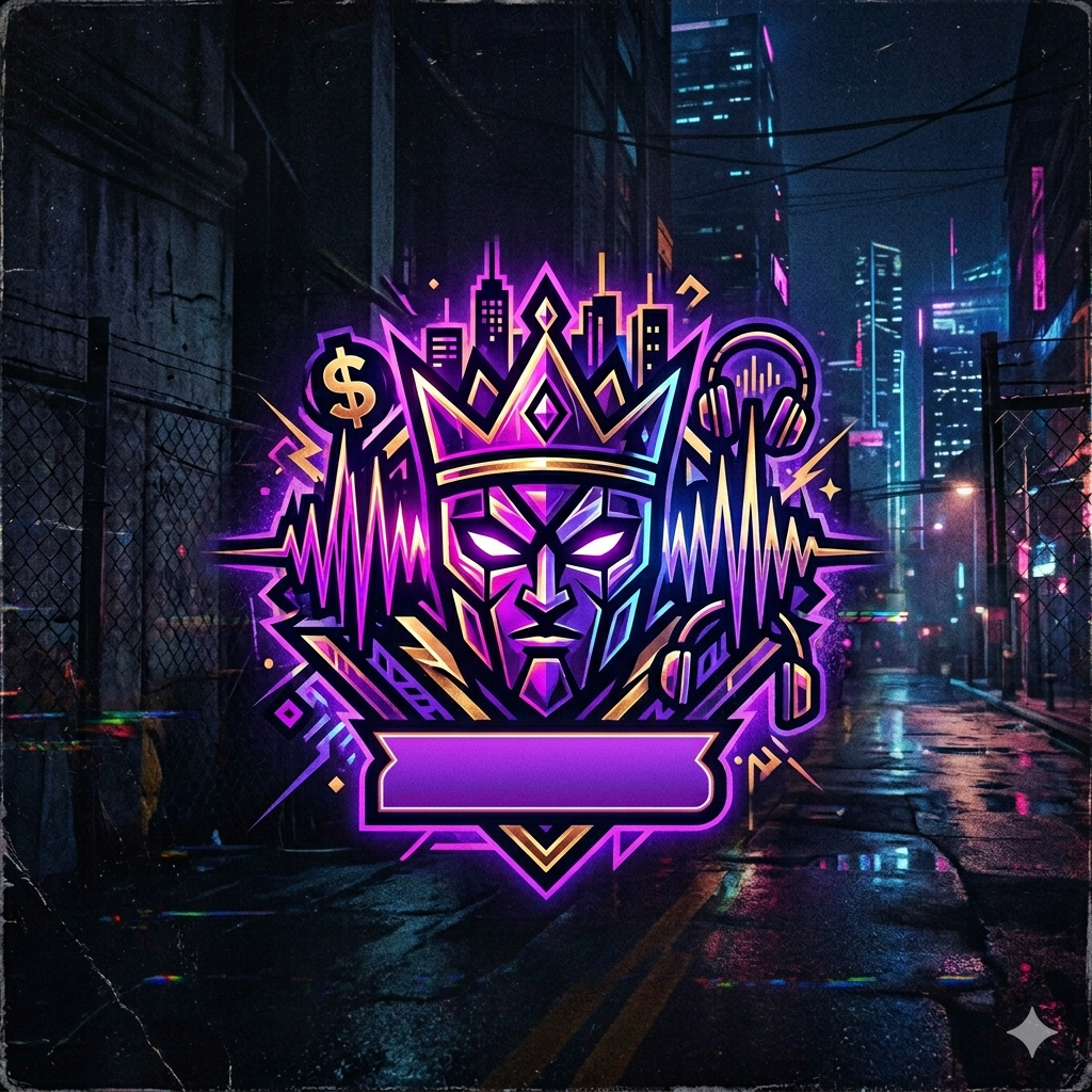 Download Lolly – Trap Type Beat — Trap beat