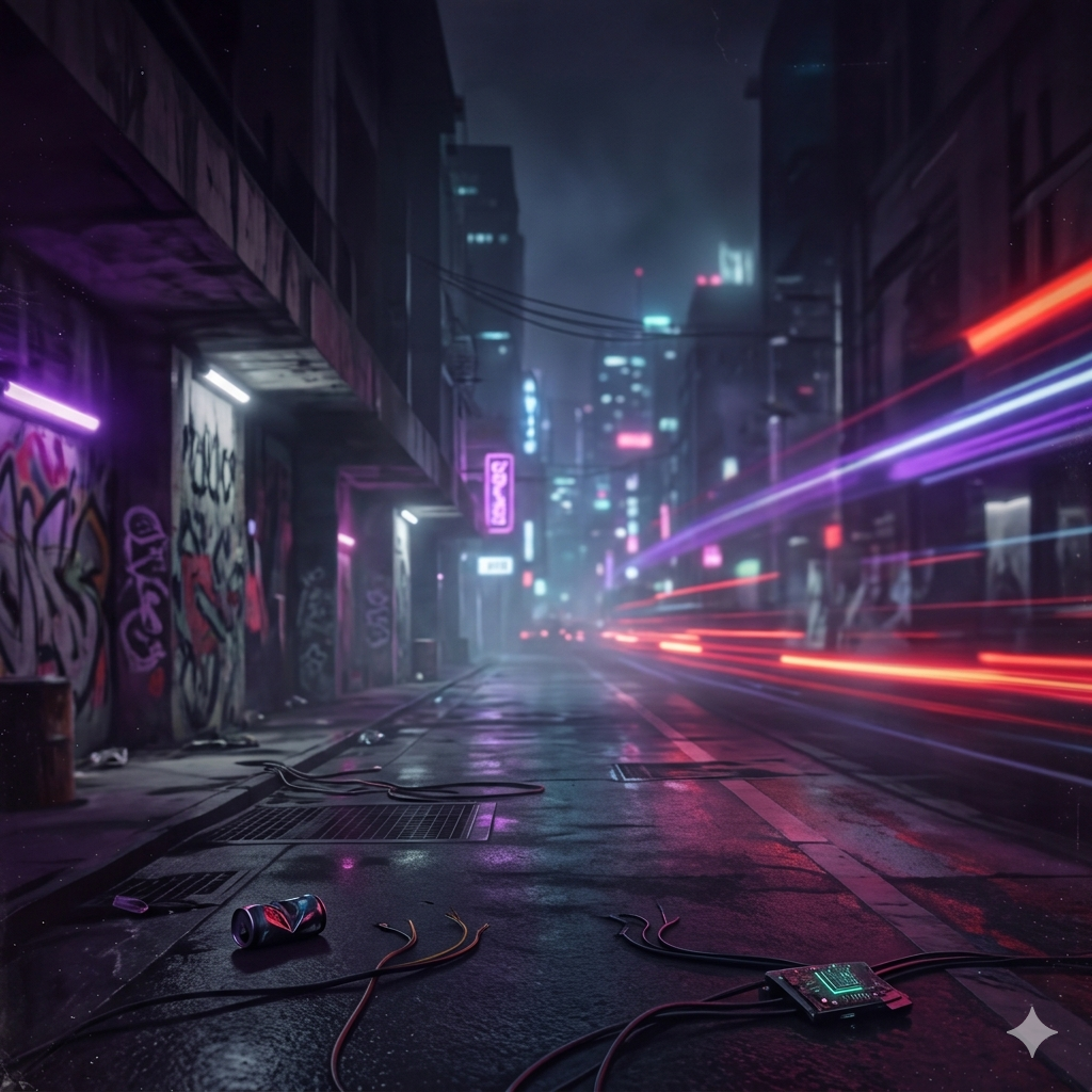 Download Chizi – Trap Type Beat — Trap beat