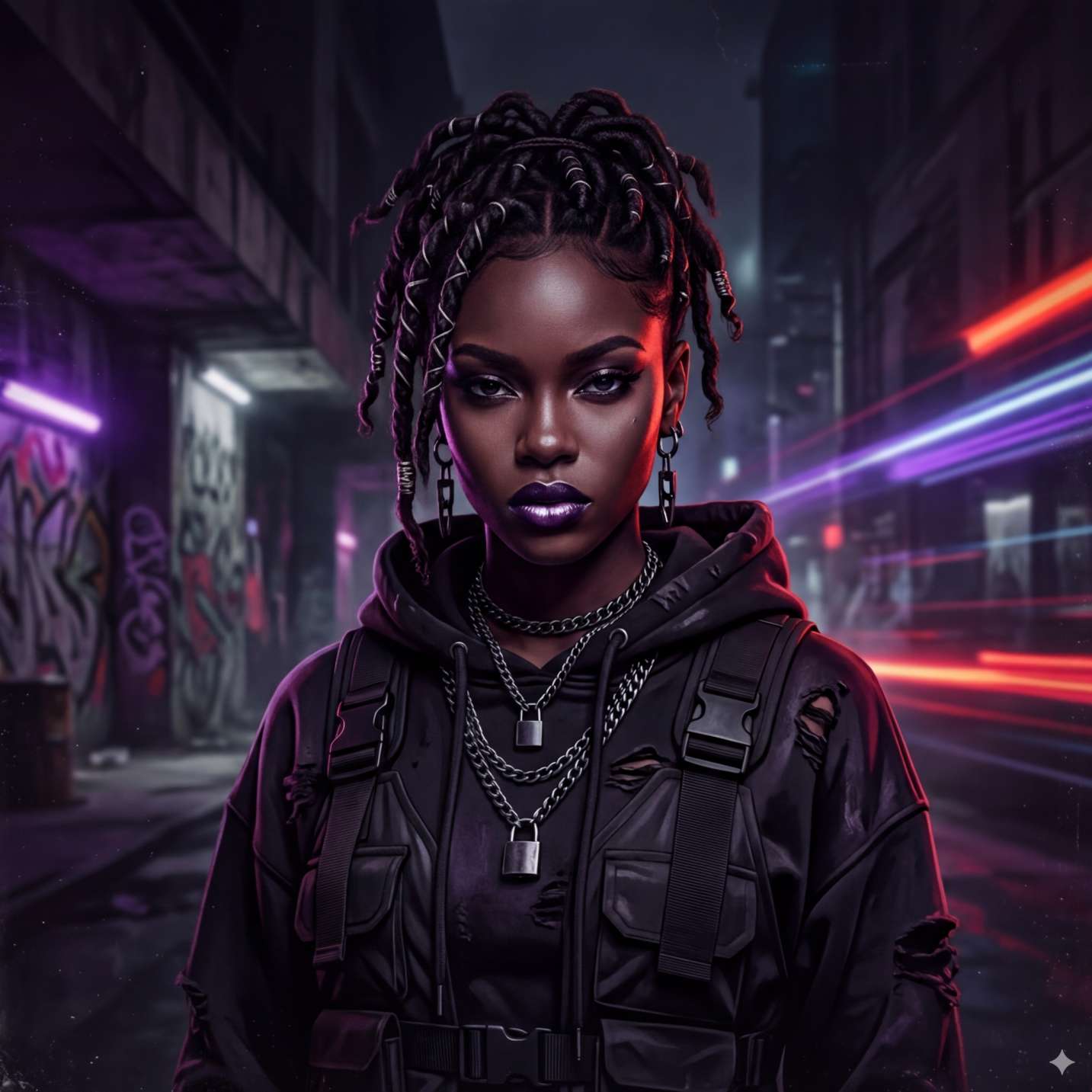 Download Baddie – Kenyan Pop Type Beat — Kenyan Pop beat