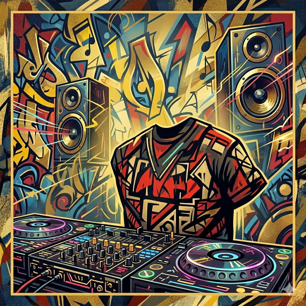 Download Sasawa – Hip Hop Type Beat — Hip Hop beat