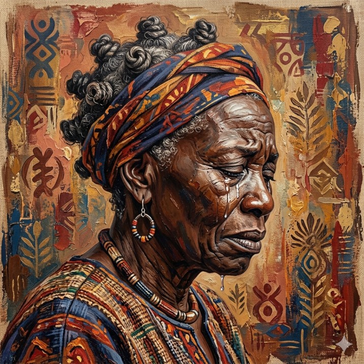 Download Tears – Hip Hop Type Beat — Hip Hop beat