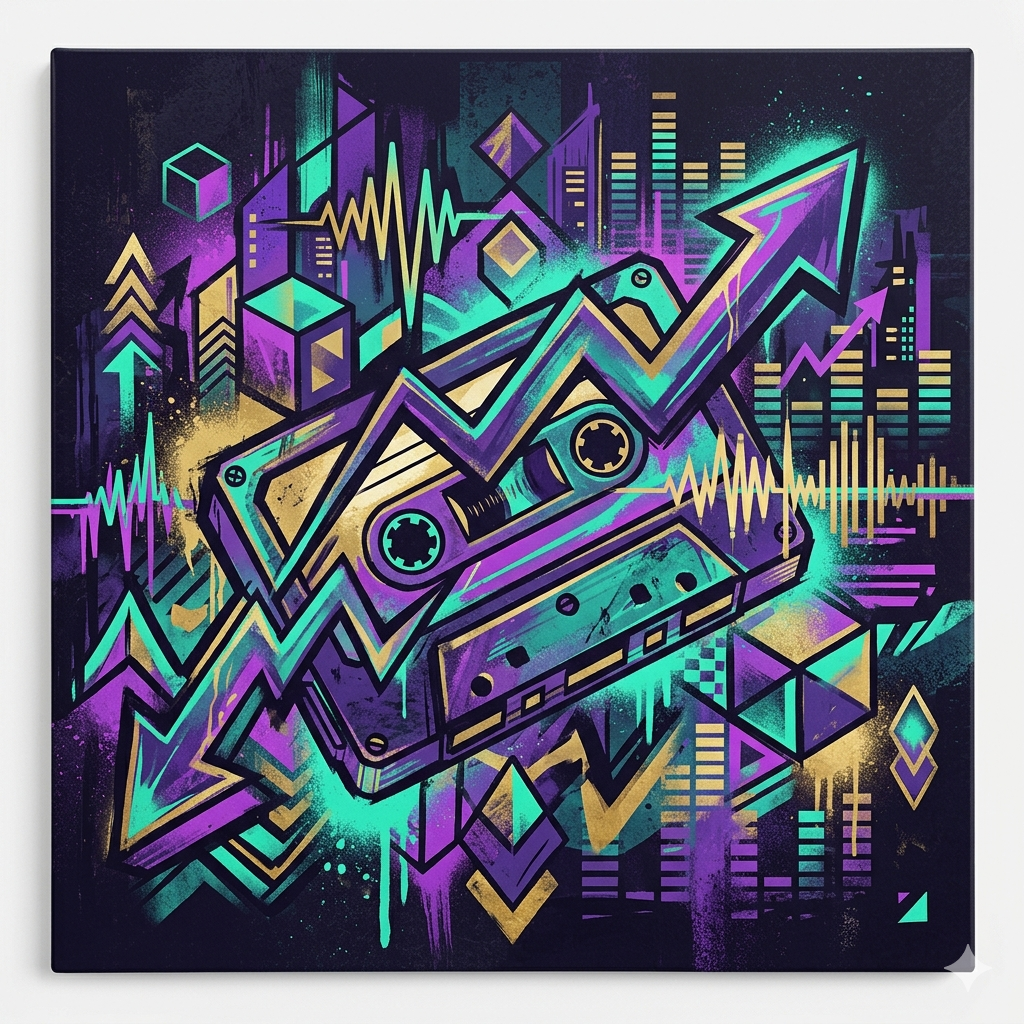 Download Loopy – Trap Type Beat — Trap beat