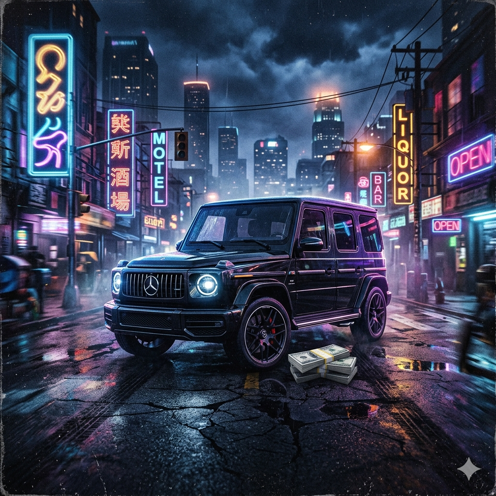 Download Safi – Trap Type Beat — Trap beat