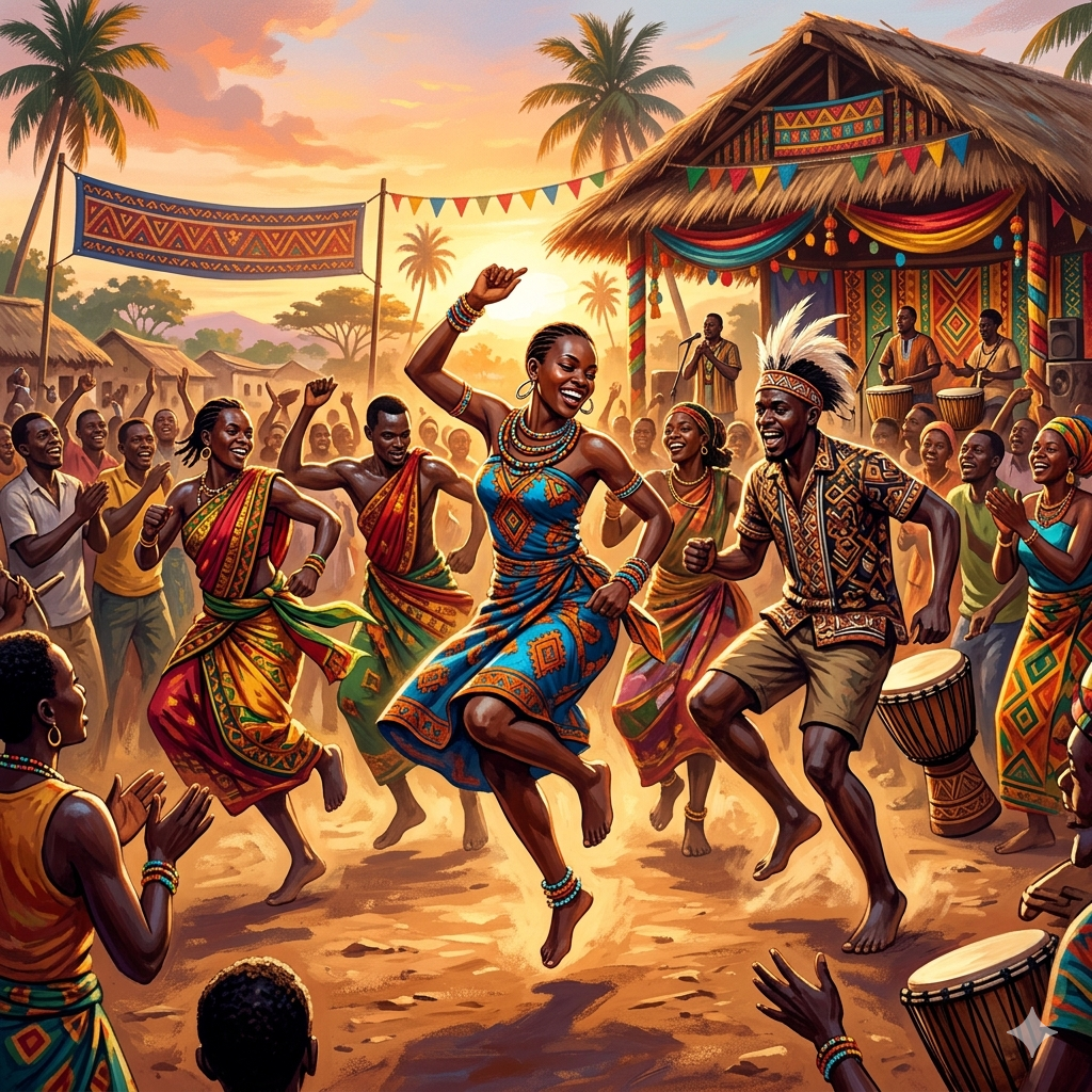 Download Alone – Kenyan Pop Type Beat — Kenyan Pop beat