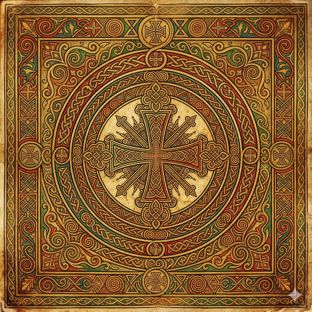 Download Maji – Kenyan Pop Type Beat — Kenyan Pop beat