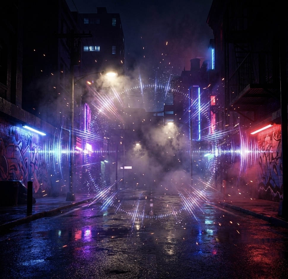 Download No Stress – Trap Type Beat — Trap beat