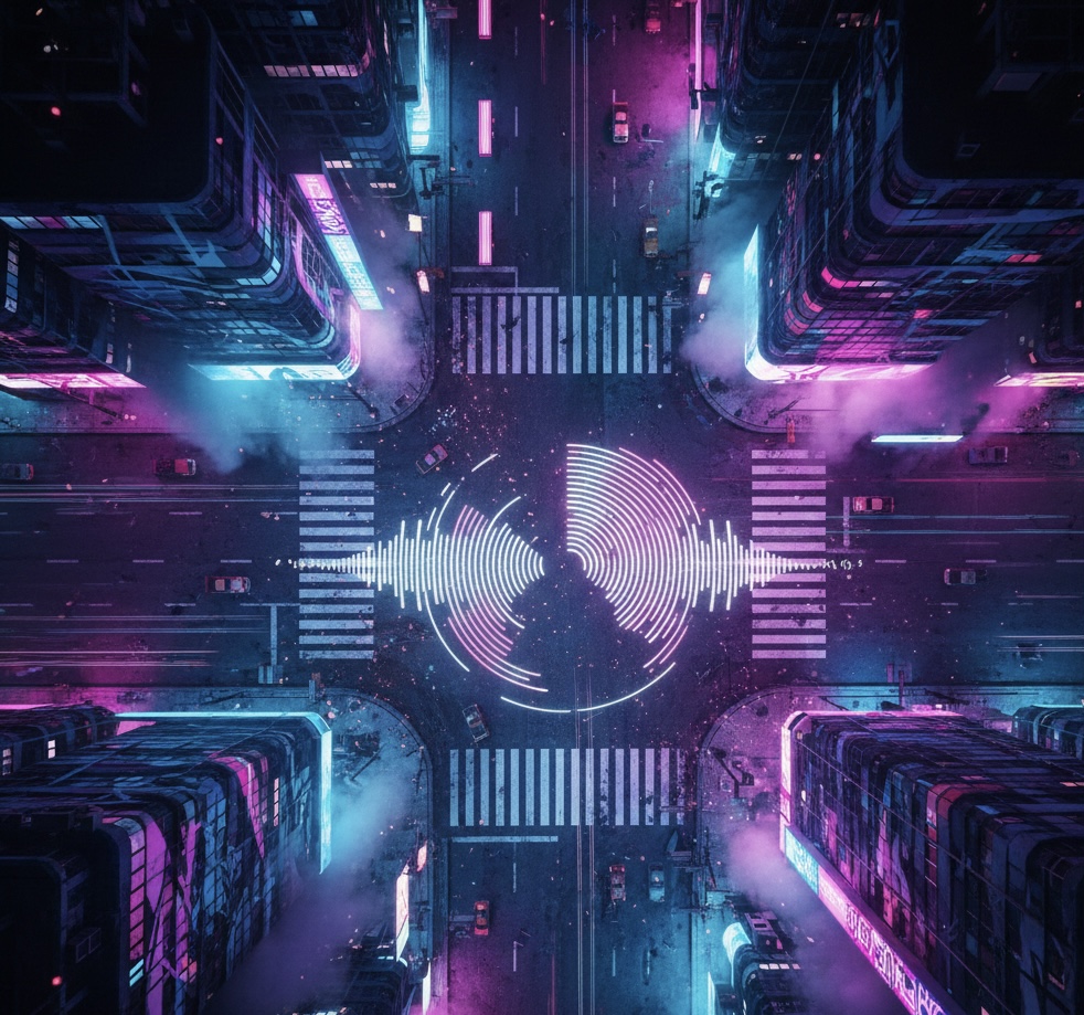 Download Badmon – Hip Hop Type Beat — Hip Hop beat