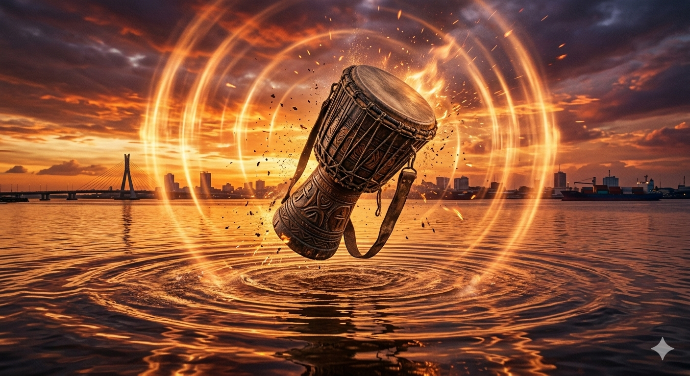 Download Pesa – Hip Hop Type Beat — Hip Hop beat