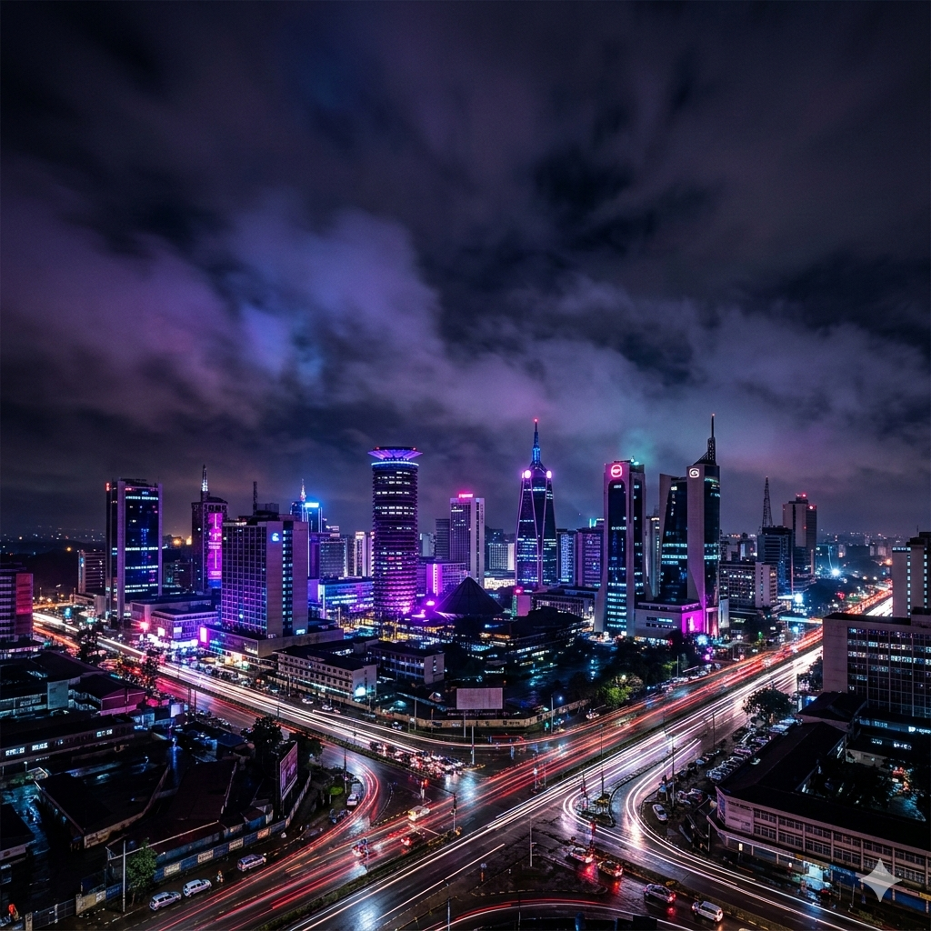 Download Raha – Drill Type Beat — Drill beat