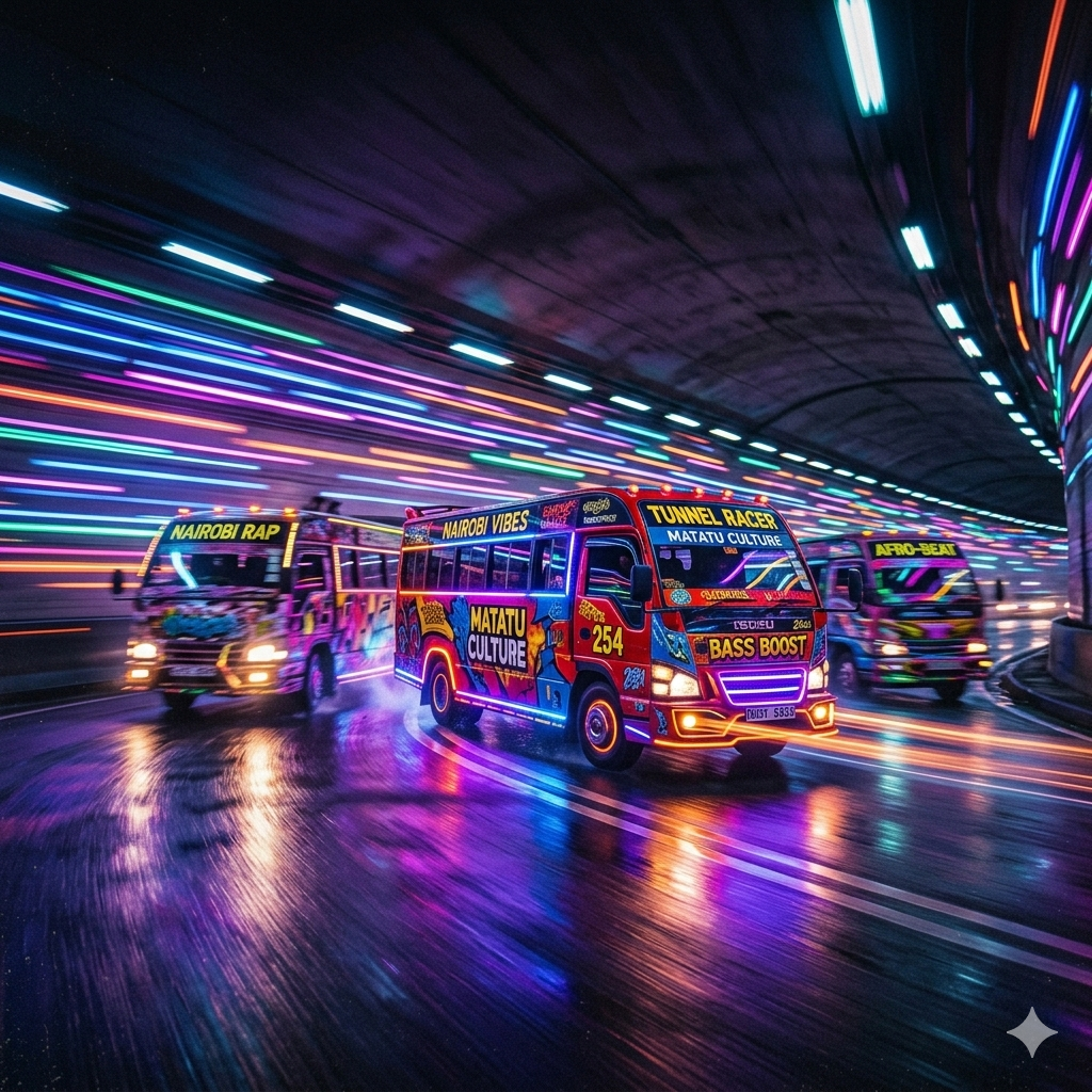 Download Bounce – Hip Hop Type Beat — Hip Hop beat